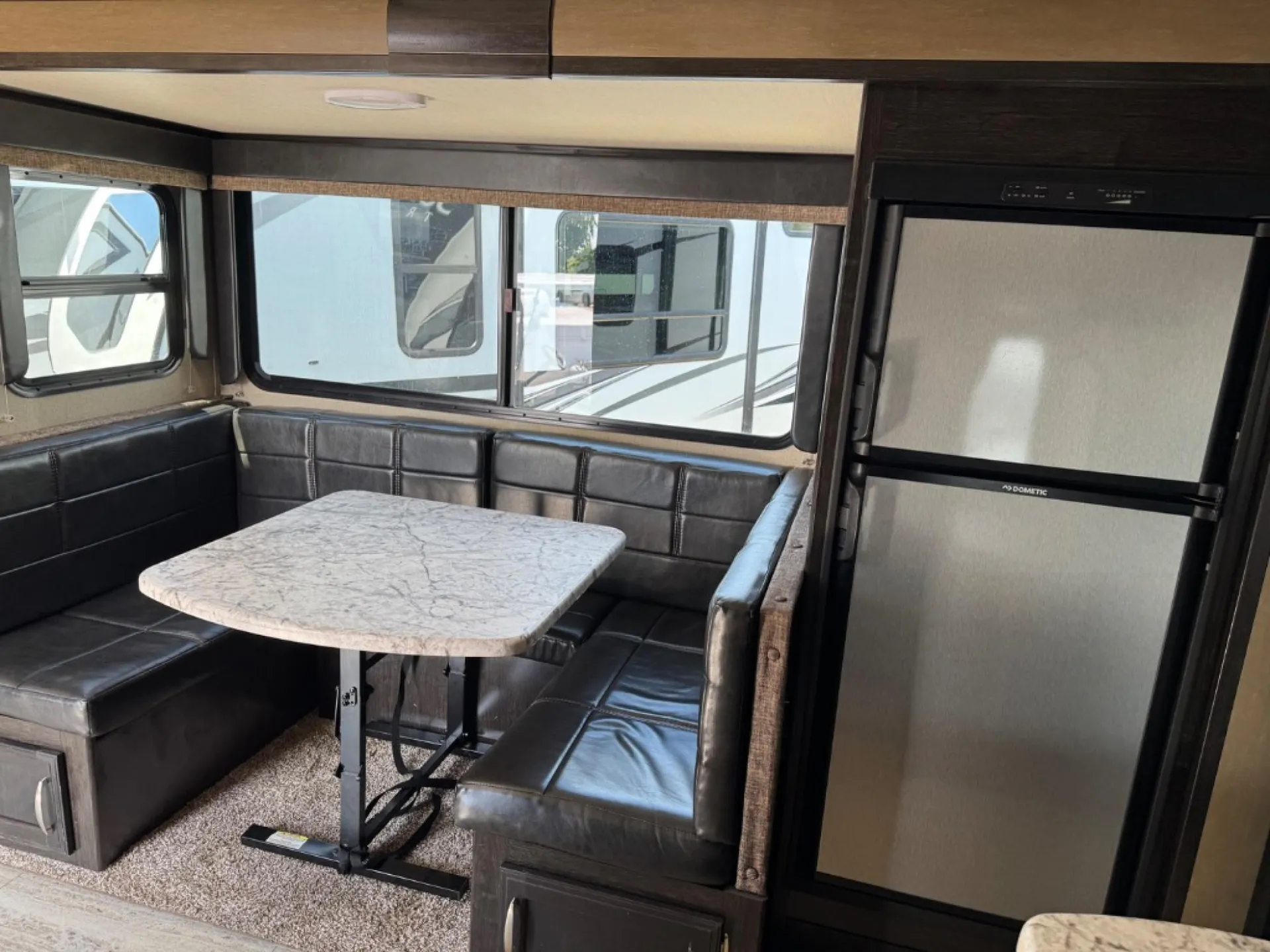 2019 Grand Design Imagine 2400BH - Photo 3