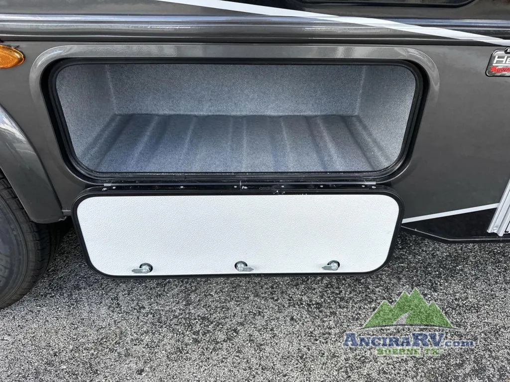 2026 Forest River Sunseeker 3050S, Photos photo 24