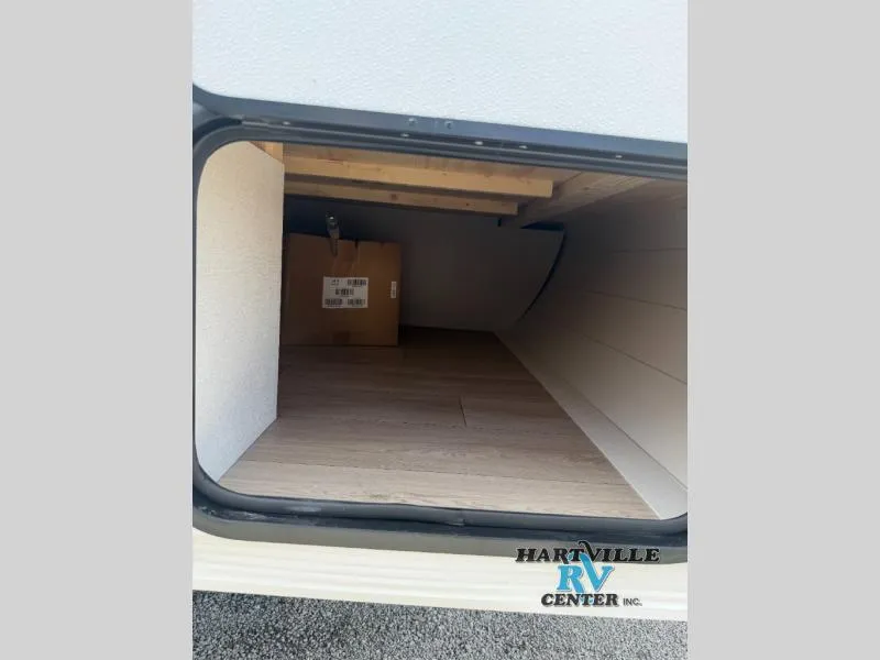2027 Jayco Jay Flight SLX 172DB - Photo 4