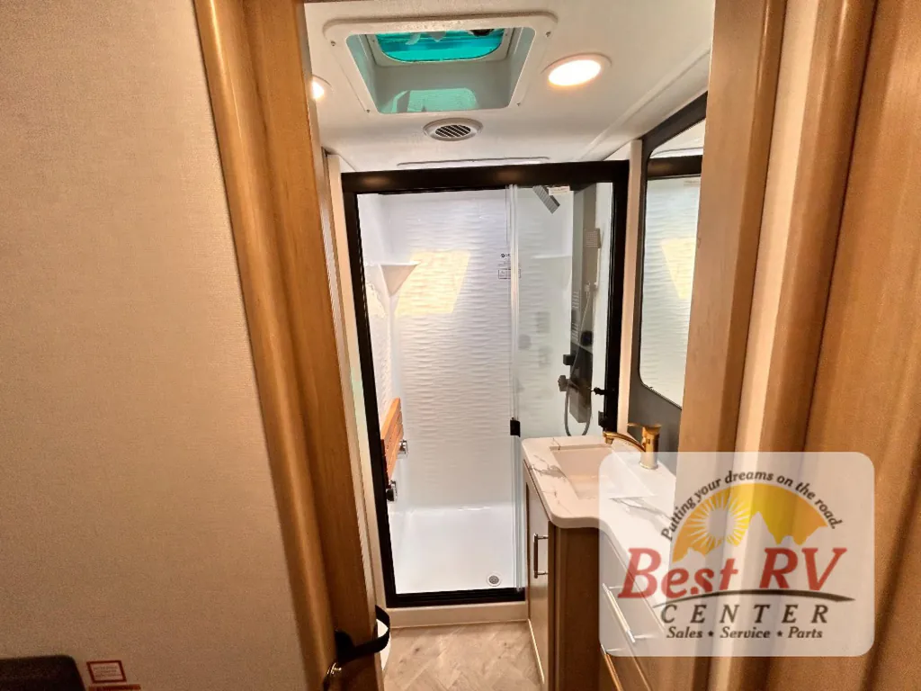 2026 Keystone Raptor 441, Photos photo 96