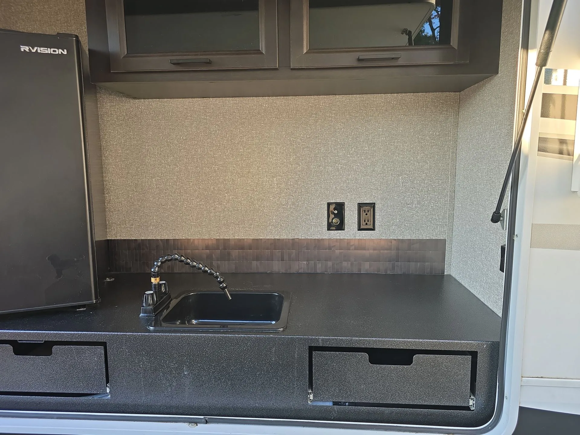 2023 Jayco Eagle 312BHOK - Photo 4