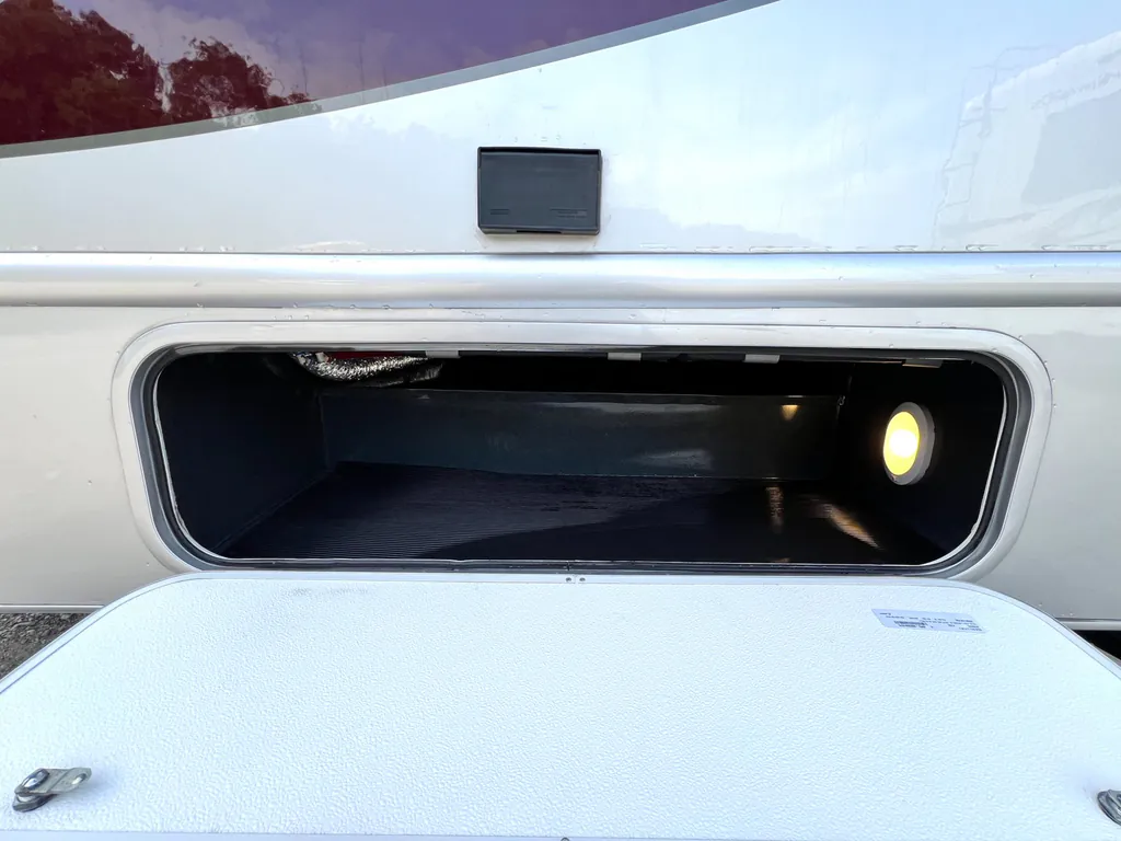 2024 Nexus Viper 29V, Photos photo 9