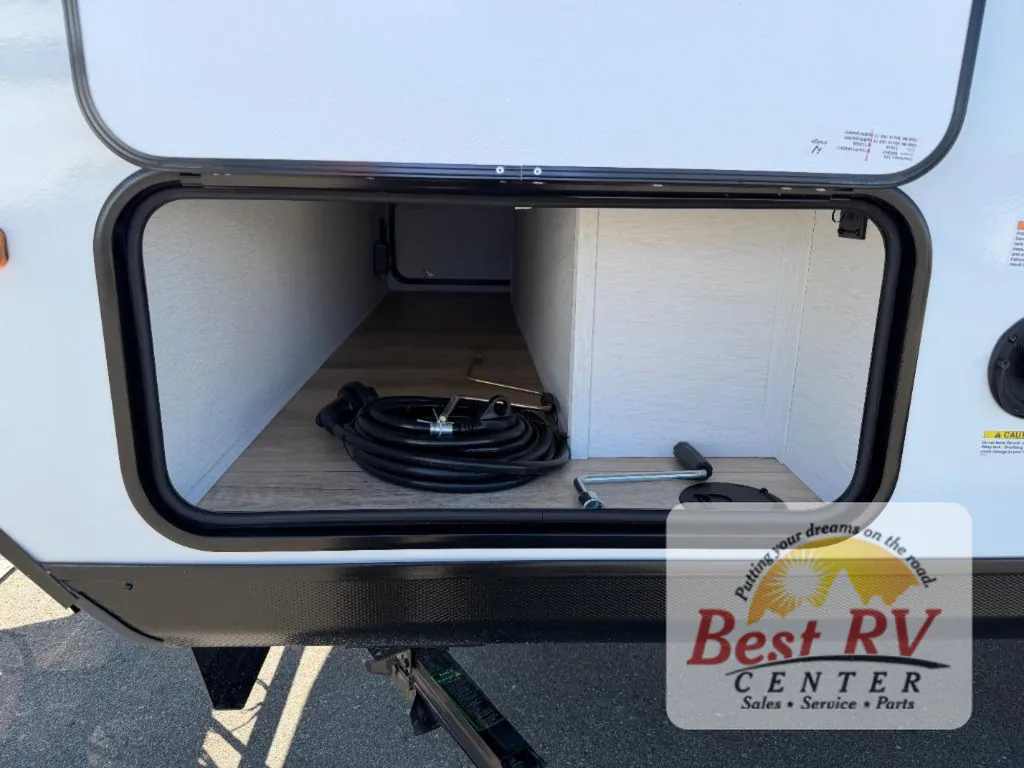 2027 Coachmen Apex Nano 186BH, Photos photo 59