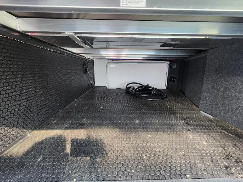 2025 Brinkley Model Z 3300, Photos photo 60