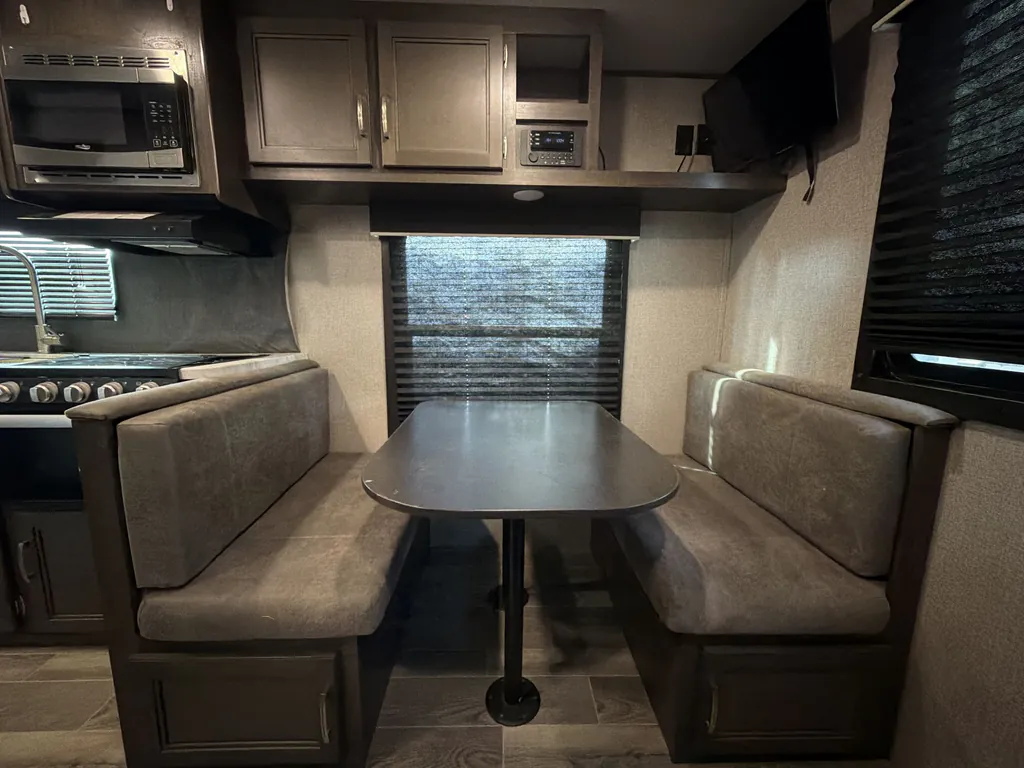 2021 Jayco Jay Flight SLX 8 212QBW, Photos photo 26