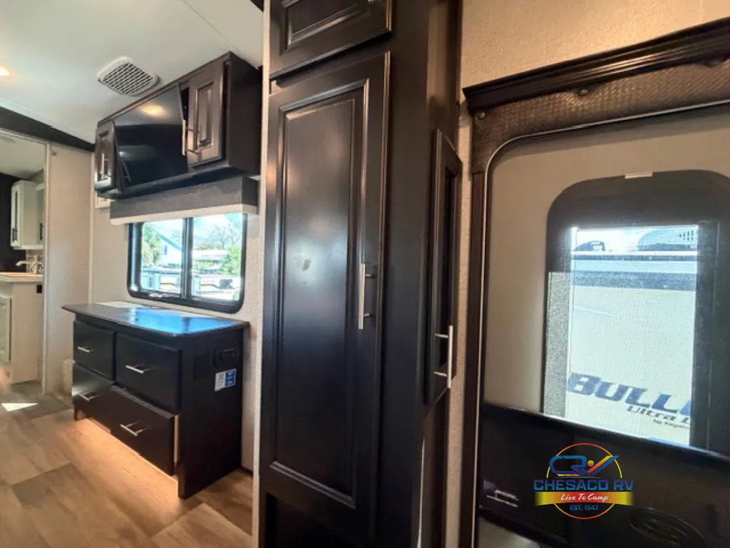 2021 Jayco Pinnacle 36FBTS, Photos photo 19