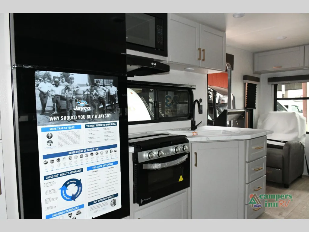 2027 Jayco Jay Flight SLX 262RLSW, Photos photo 12