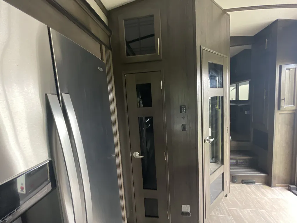 2020 Jayco Pinnacle 36FBTS, Photos photo 12