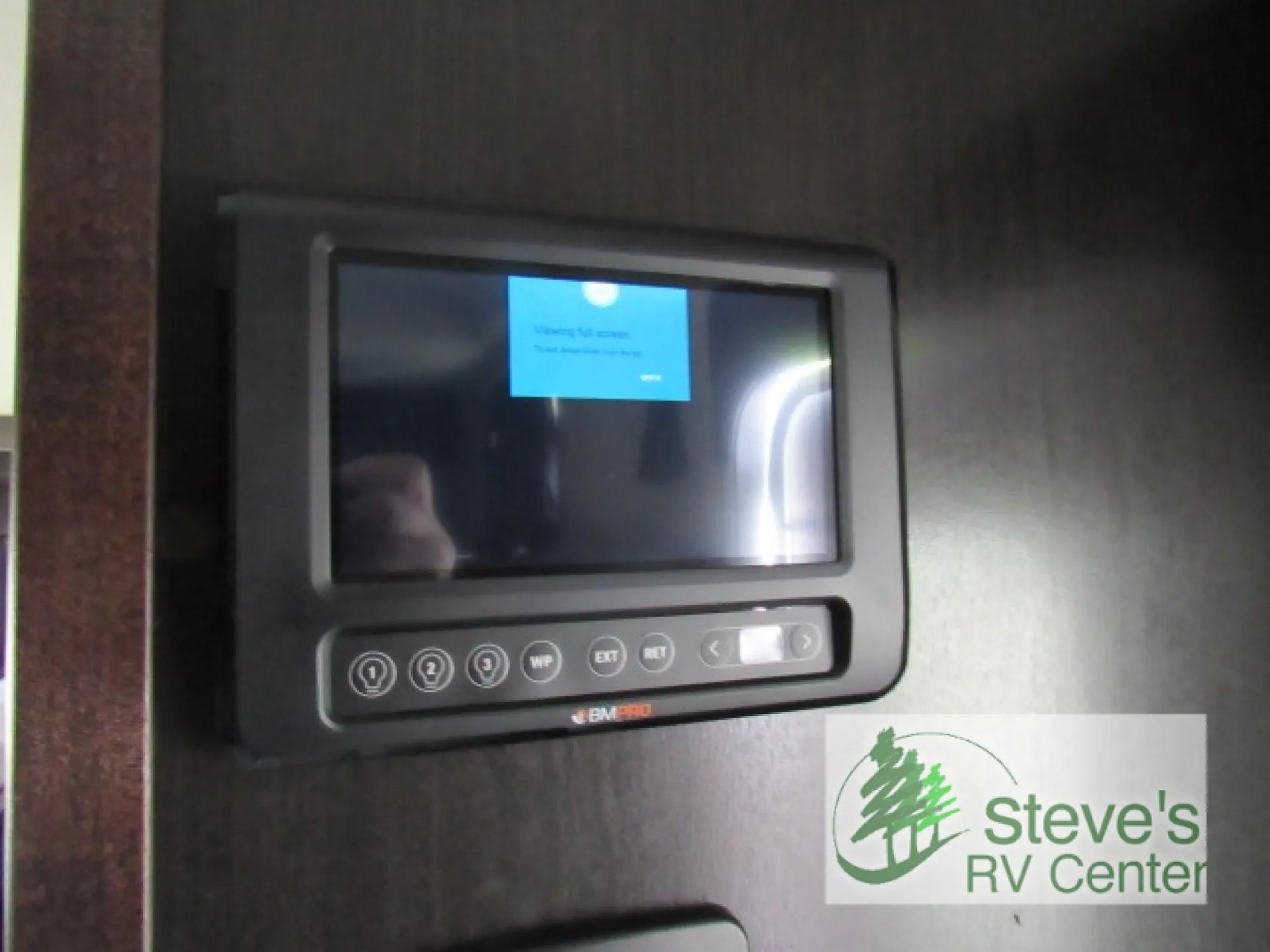 2022 Jayco Eagle HT 284BHOK - Photo 4