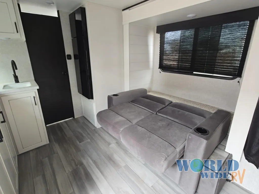 2025 Jayco Jay Flight SLX 160LKW, Photos photo 7