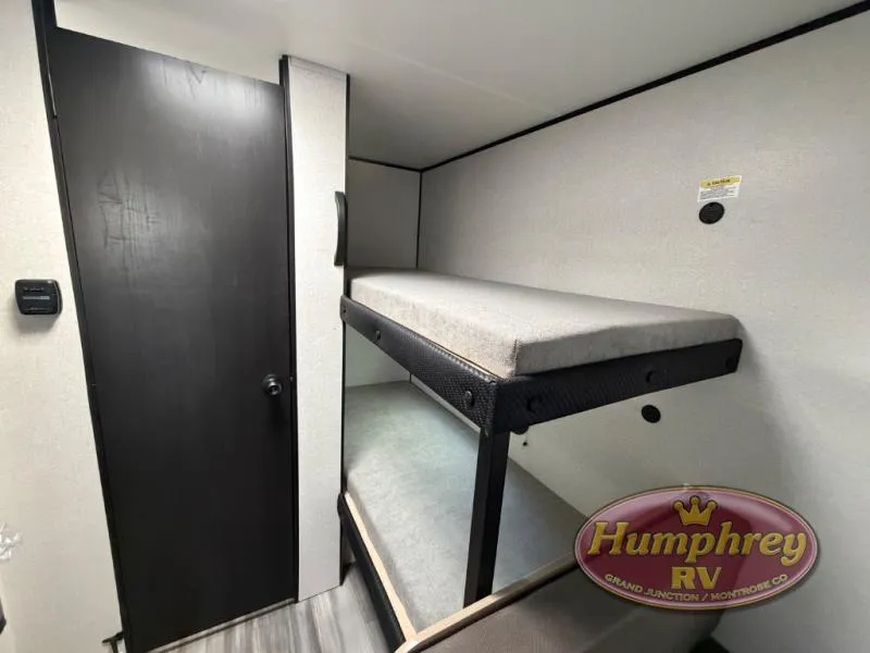2026 Jayco Jay Flight SLX 170BHW - Photo 4