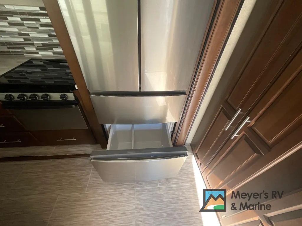 2018 Forest River Wildcat 34WB, Photos photo 26