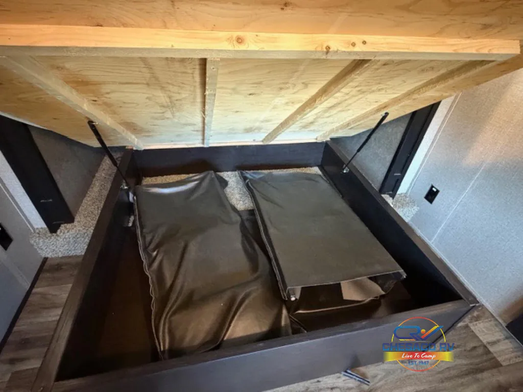 2021 Jayco Pinnacle 36FBTS, Photos photo 64