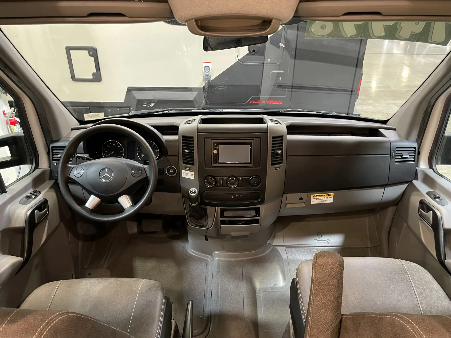 2019 Coachmen Prism Elite 24EE - Photo 3