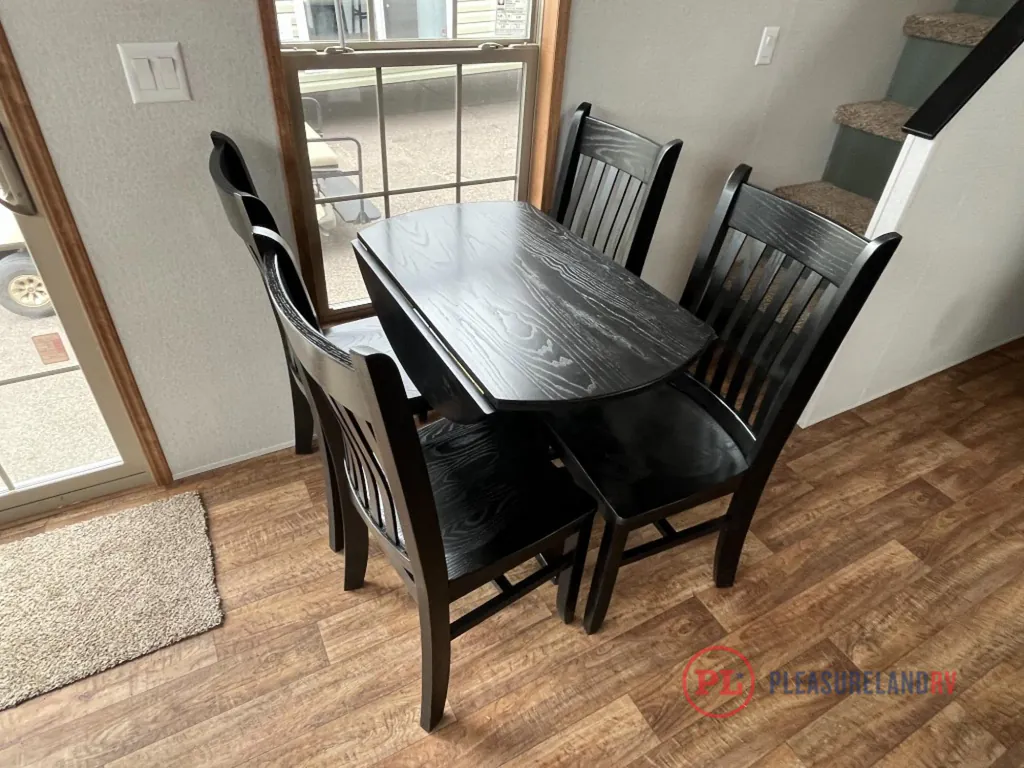 2026 Forest River Quailridge 40CKCL, Photos photo 13