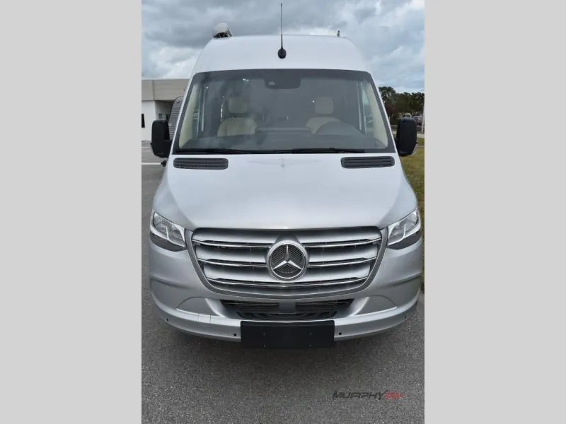 2023 Ultimate Toys Ultimate RV Std. Model - Photo 2