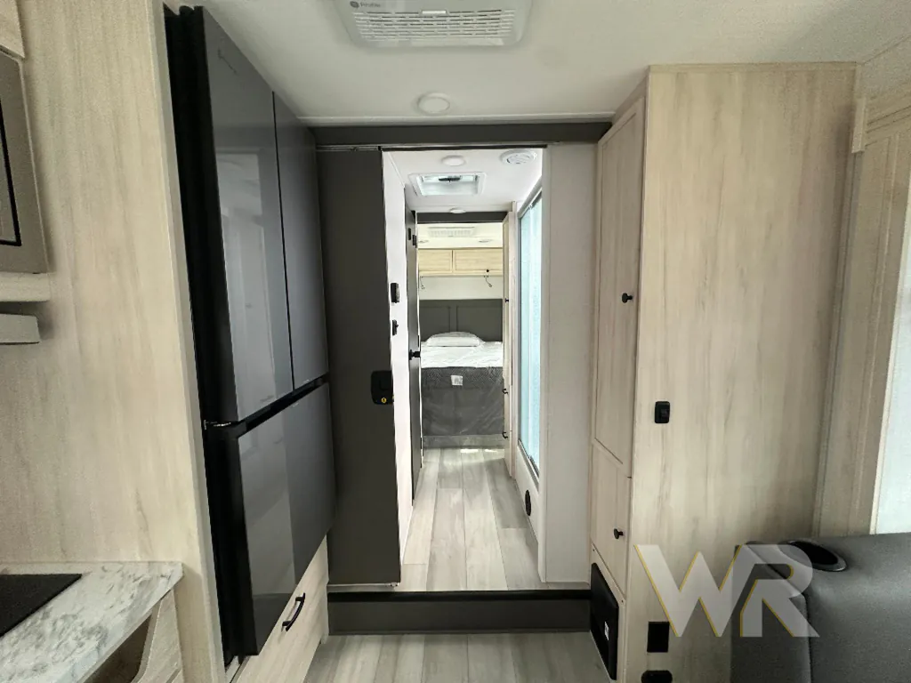 2027 Forest River Sunseeker 3150S, Photos photo 38