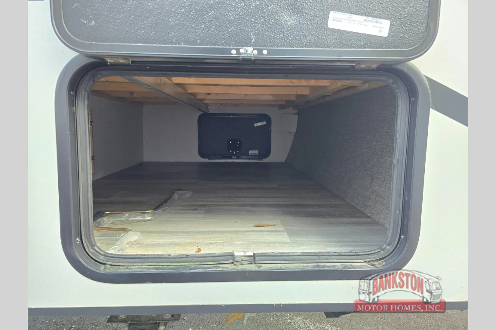 2021 Winnebago Micro Minnie 1800BH - Photo 4
