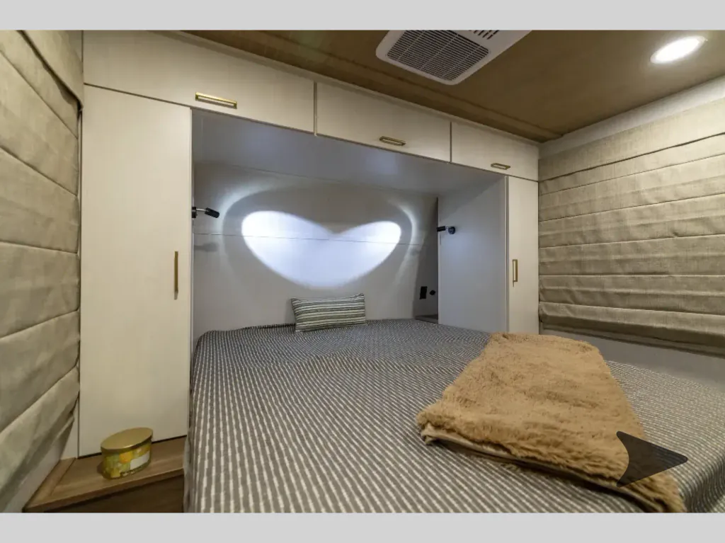 2027 Forest River Vibe 2900KB, Photos photo 16