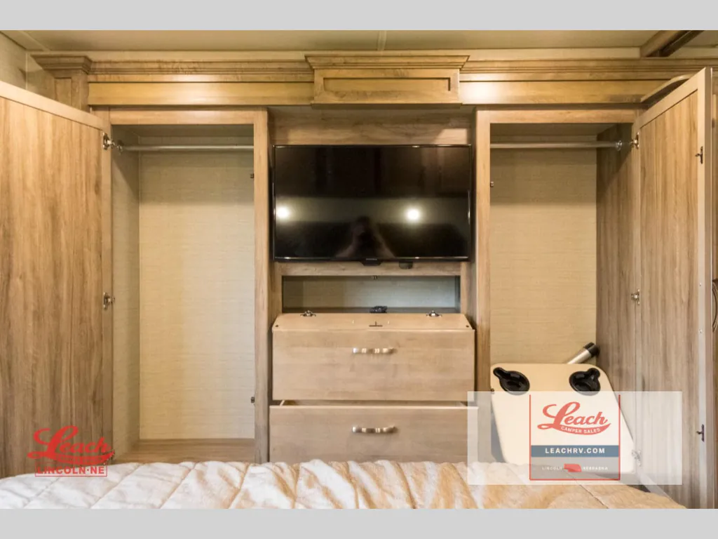 2019 Jayco Precept 29V, Photos photo 38