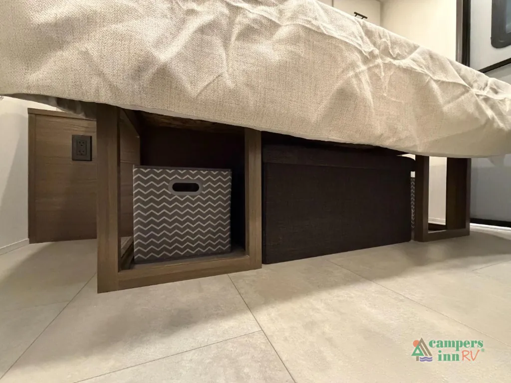 2026 Forest River Westbrook Luxury 245RKLC, Photos photo 38