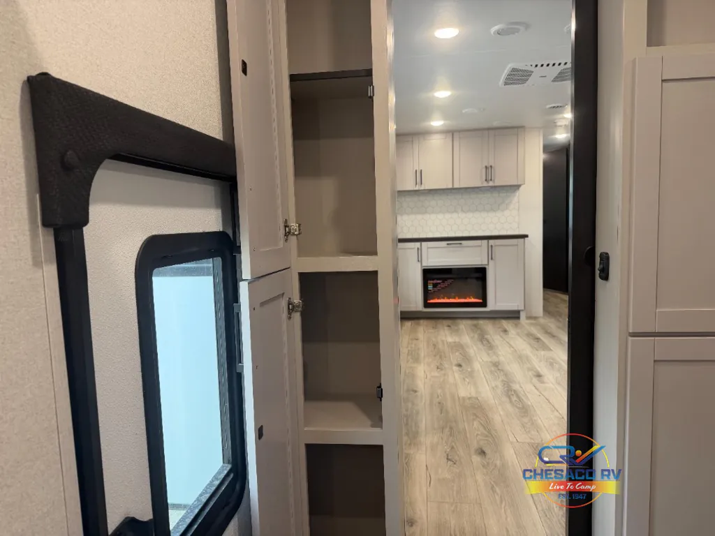 2026 Jayco Jay Feather 29QBH, Photos photo 45