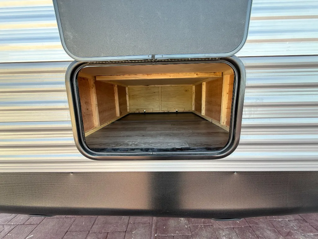 2026 Coachmen Catalina Legacy Edition 333DORM, Photos photo 79