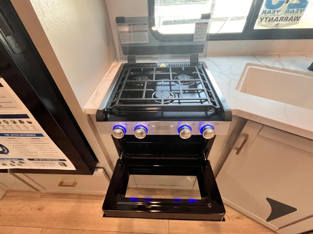 2027 Jayco Jay Flight SLX 262RLSW, Photos photo 24