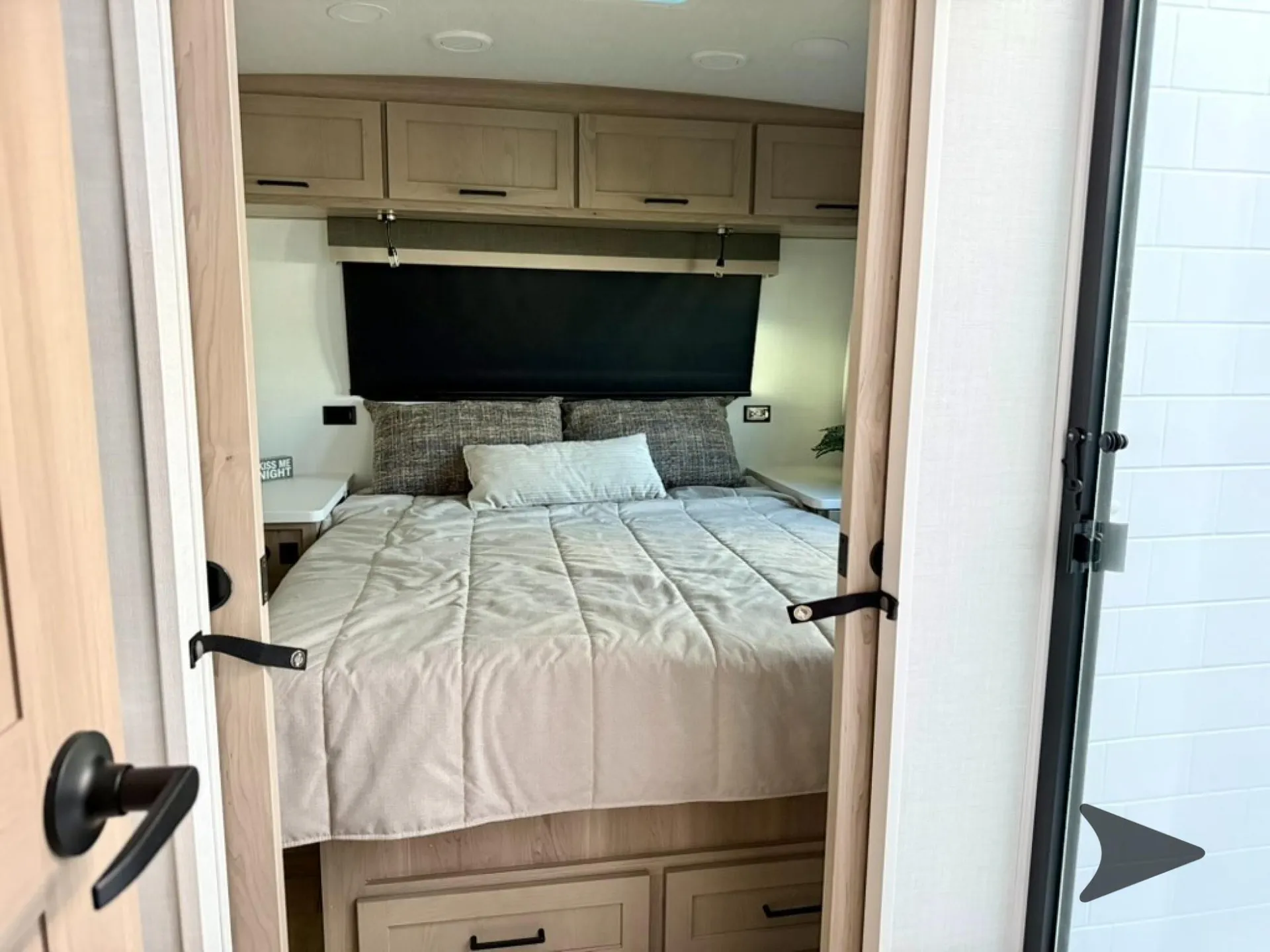 2026 Forest River Rockwood Mini Lite 2515S - Photo 4