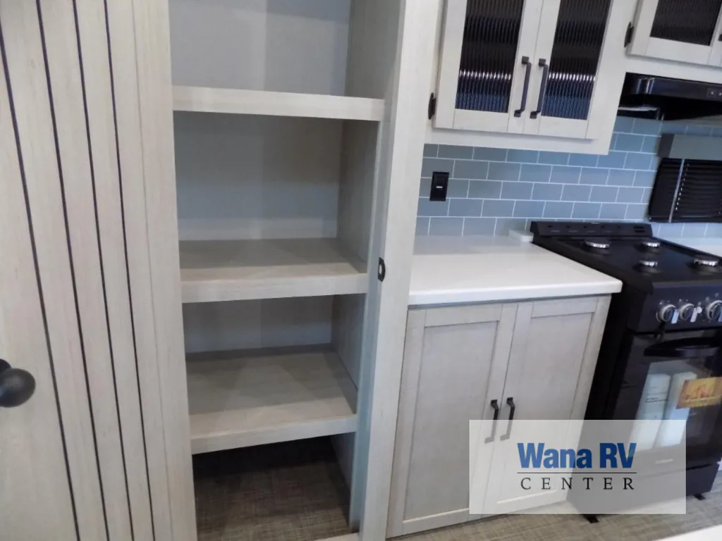 2026 Forest River Puma Vista 420LFT, Photos photo 21