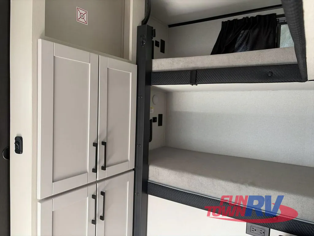 2026 Jayco Jay Feather 29QBH, Photos photo 26