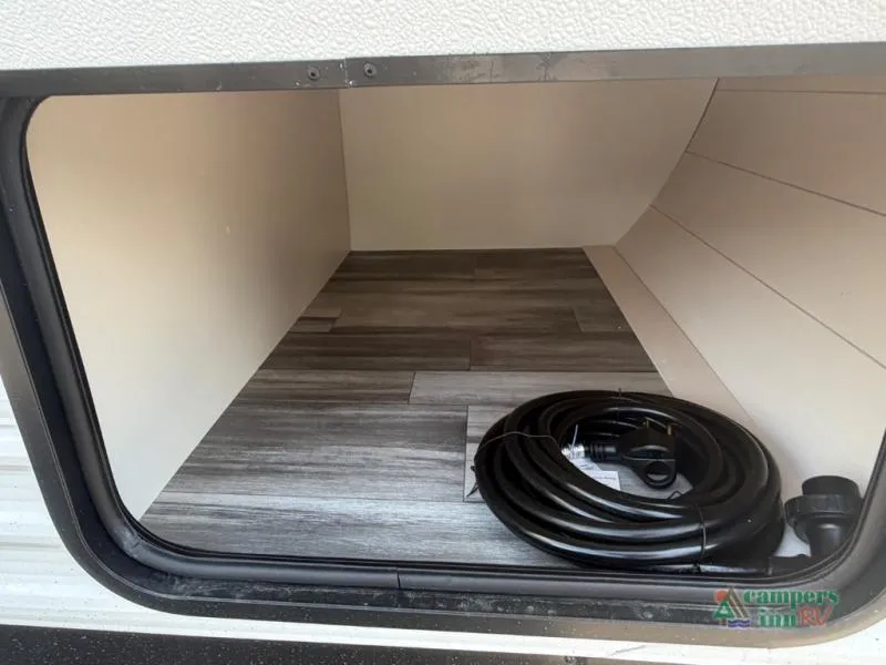 2026 Jayco Jay Flight SLX 180LK - Photo 3