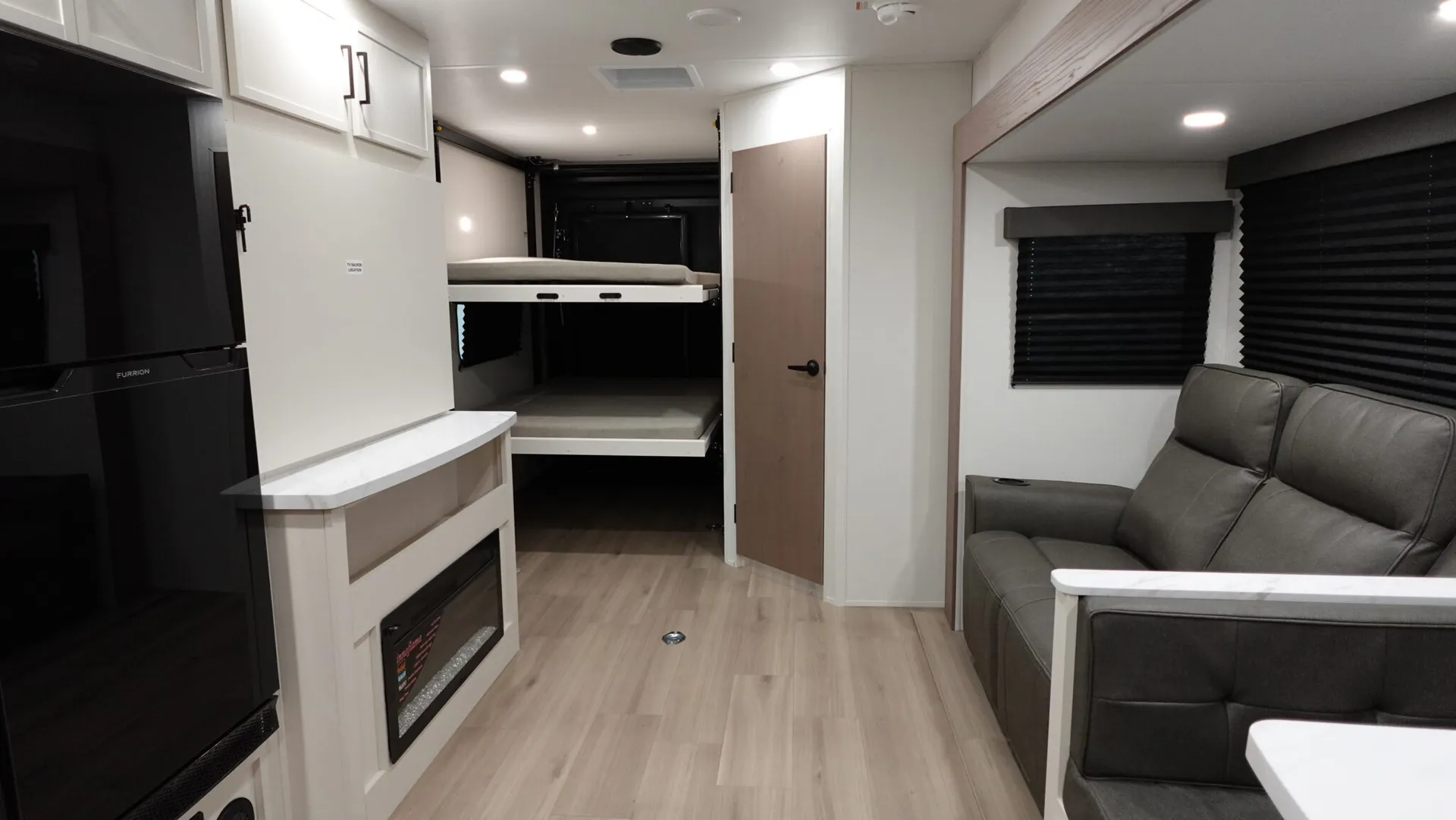 2026 Grand Design Momentum MAV 28MAV - Photo 3
