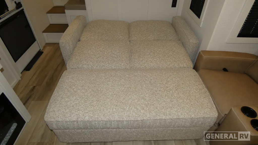 2026 Brinkley Model I 294, Photos photo 23