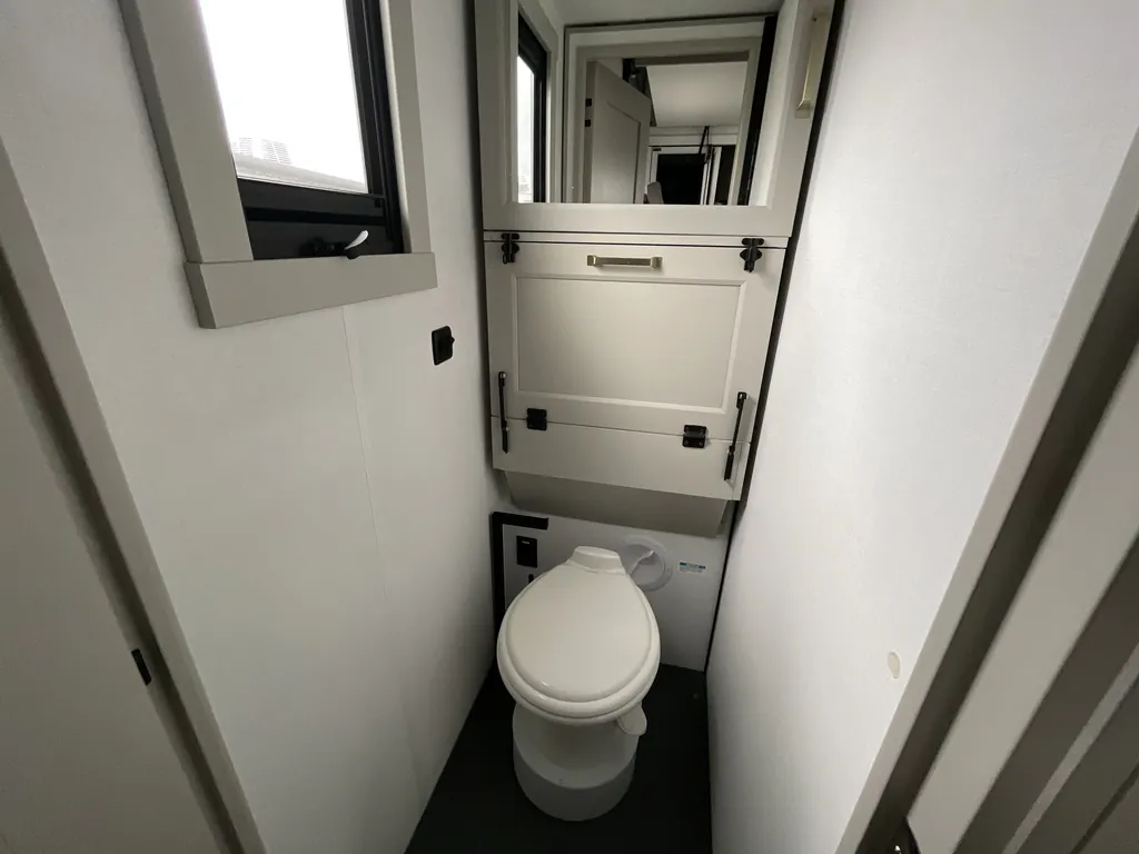 2025 brinkley Model G 3950, Photos photo 14