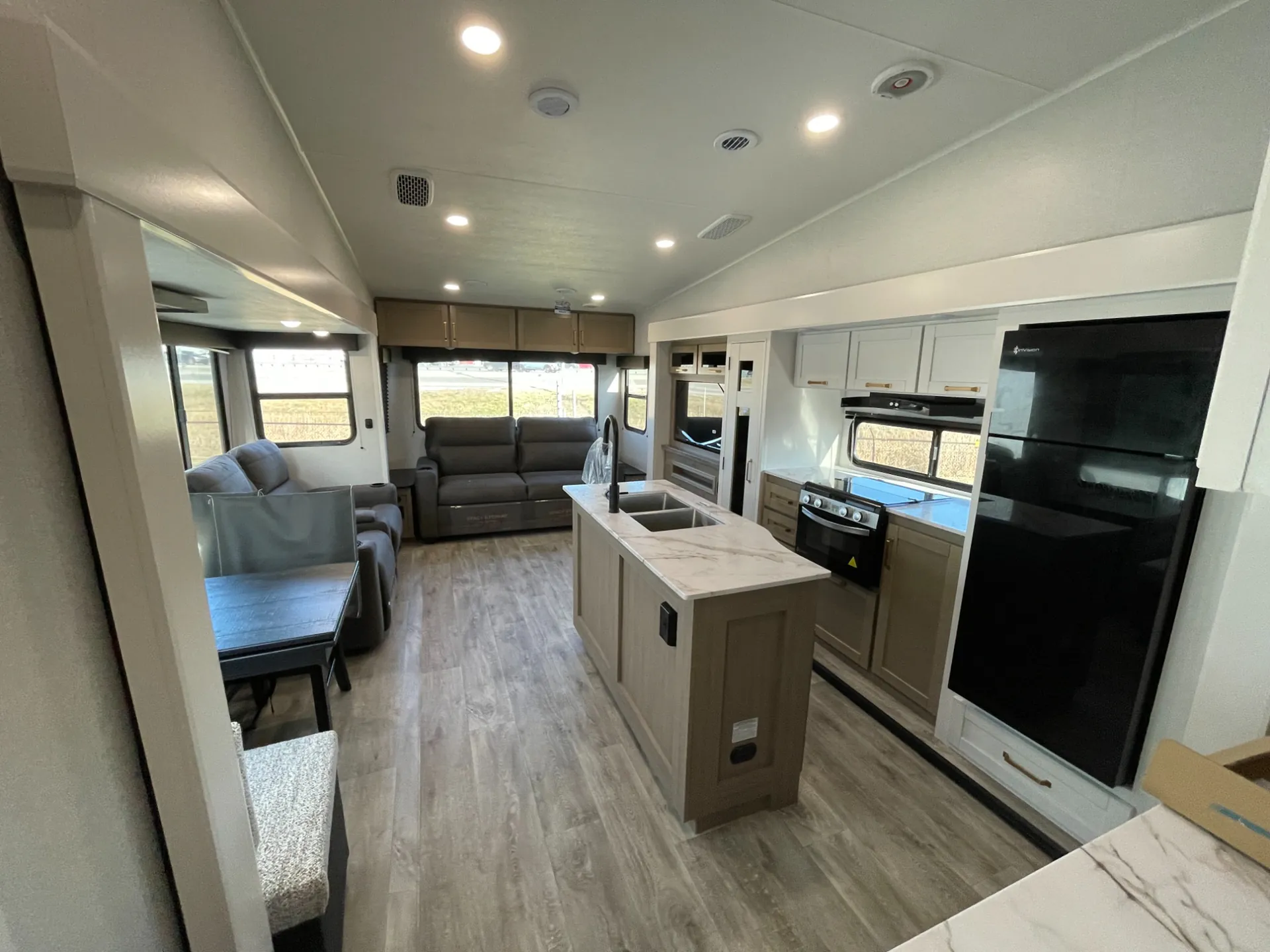 2026 Jayco Eagle Sle 30RLT - Photo 2