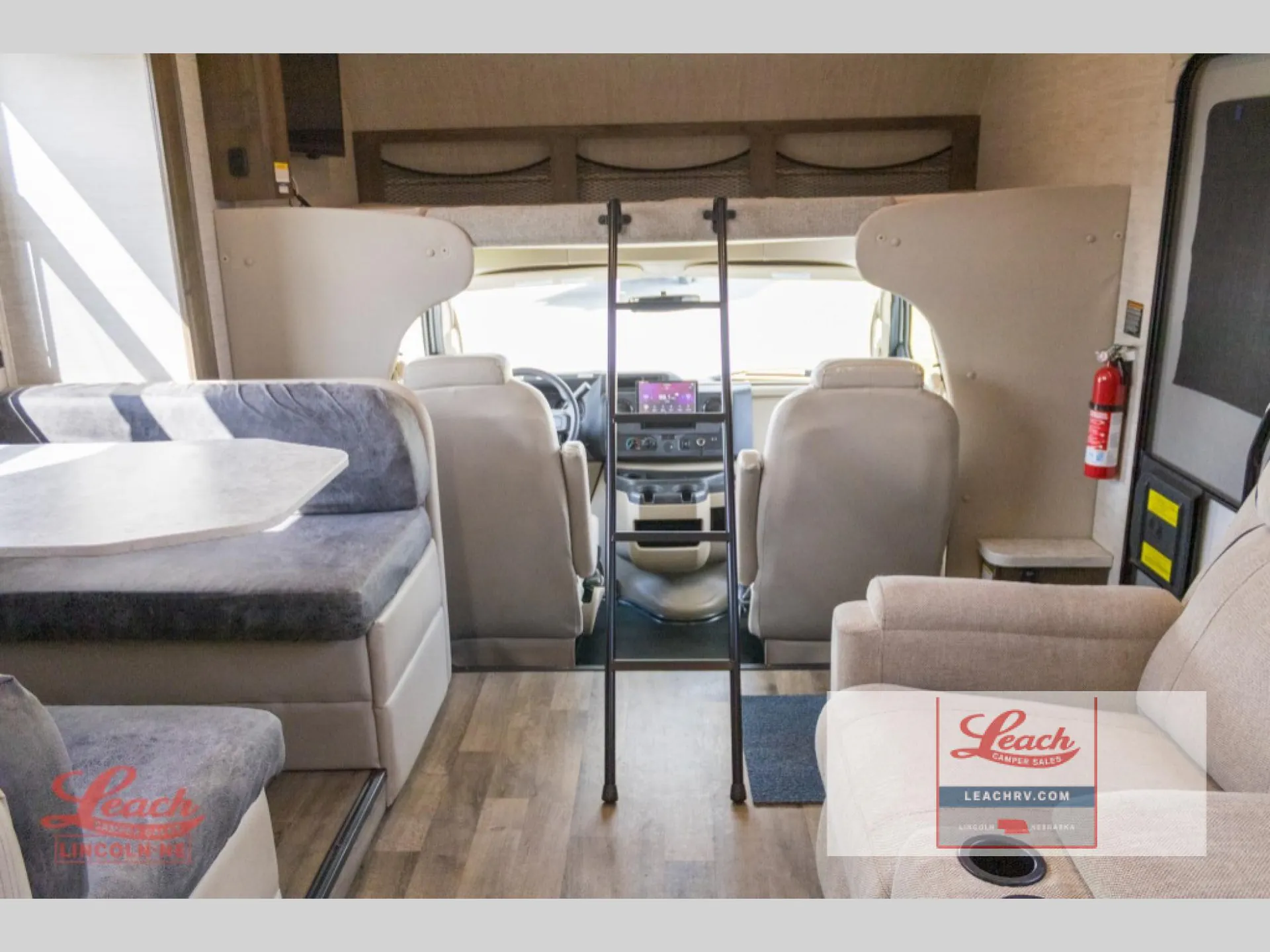2021 Jayco Redhawk 31F - Photo 3