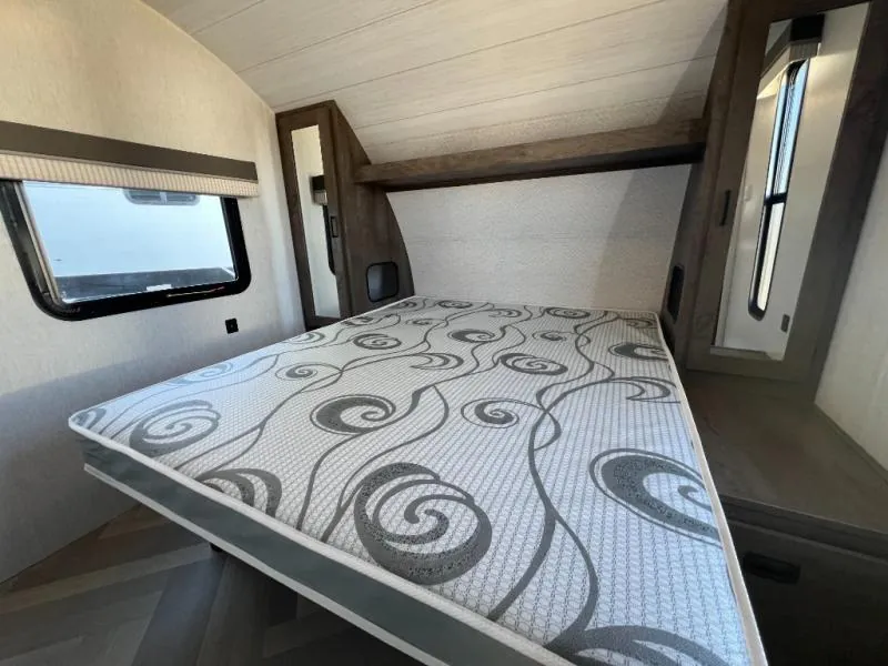 2022 Forest River Salem Cruise Lite 263BHXL, Photos photo 39