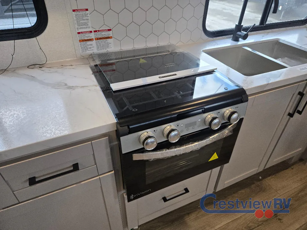2026 Jayco Jay Feather 29QBH, Photos photo 21