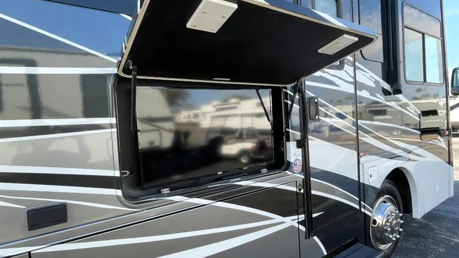 2020 Coachmen Sportscoach SRS 365RB, Photos photo 29