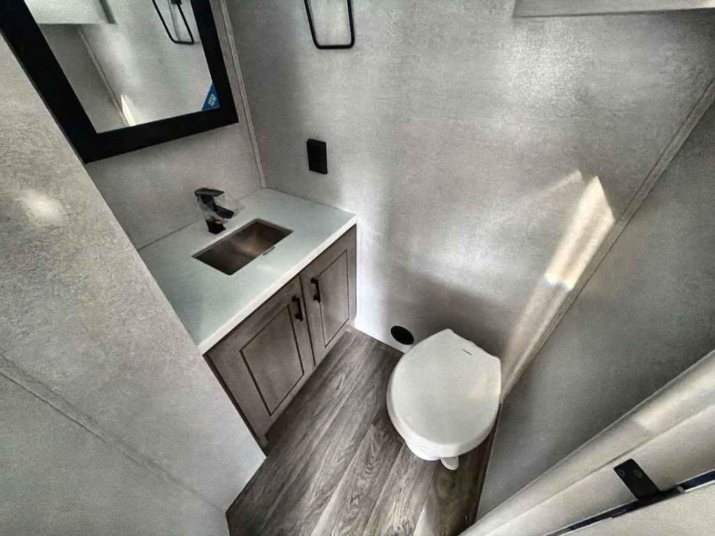 2027 Jayco Pinnacle 36FBTS, Photos photo 34