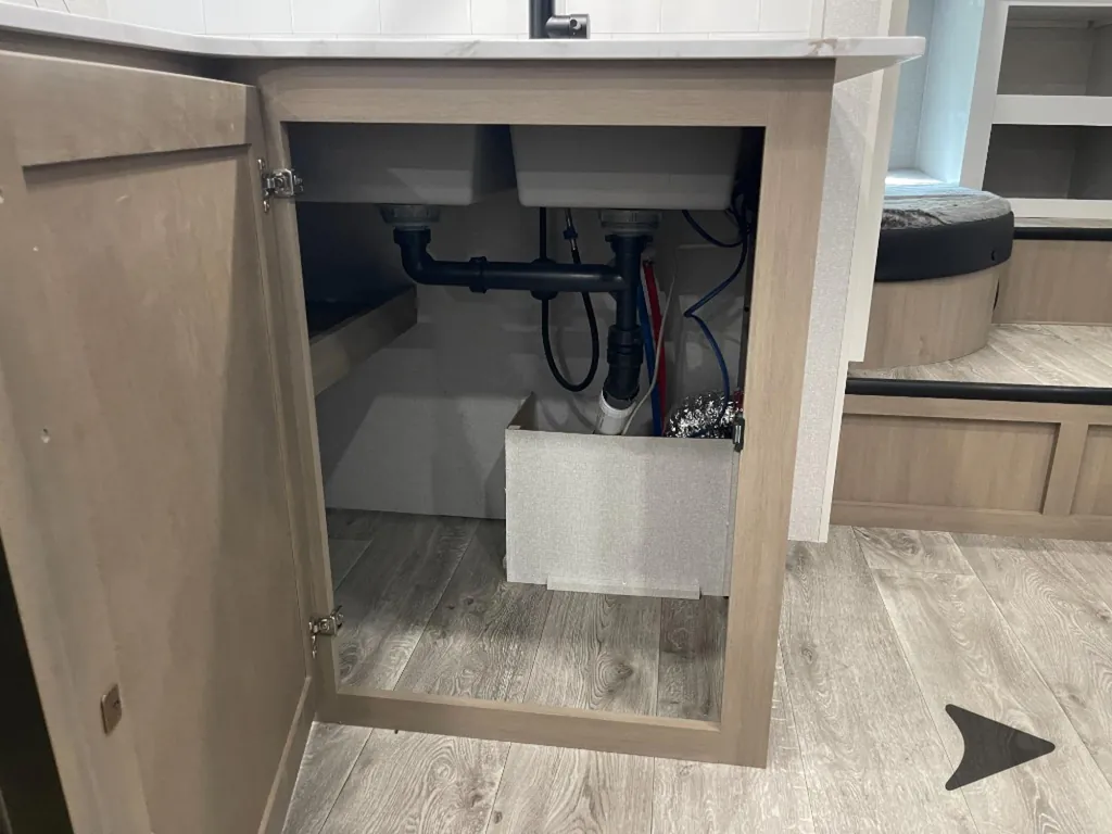 2026 Jayco Eagle SLE 28BHU, Photos photo 30