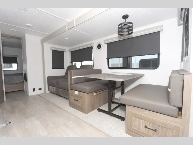 2026 Coachmen Freedom Express Ultra Lite 259FKDS - Photo 4