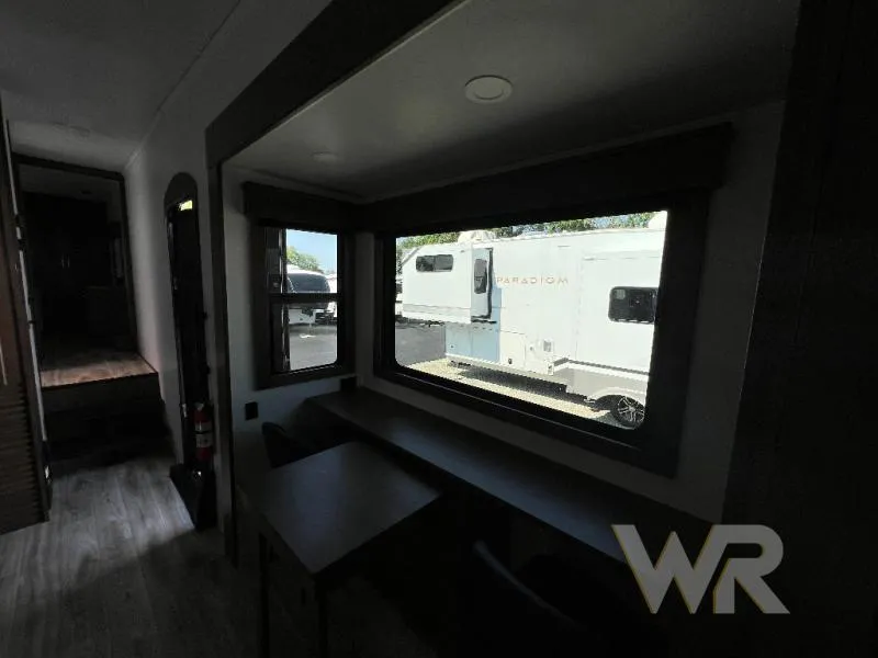 2026 Keystone RV Montana High Country 300RK - Photo 3