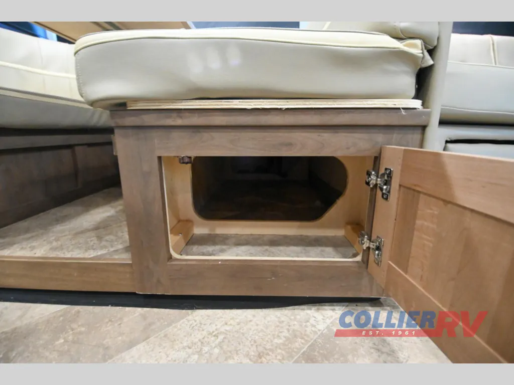 2021 Forest River Georgetown 5 Series GT5 36B5, Photos photo 44