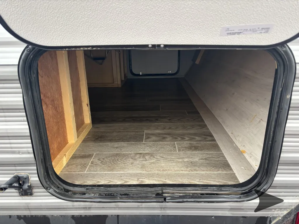 2021 Jayco Jay Flight SLX 8 265RLS, Photos photo 16