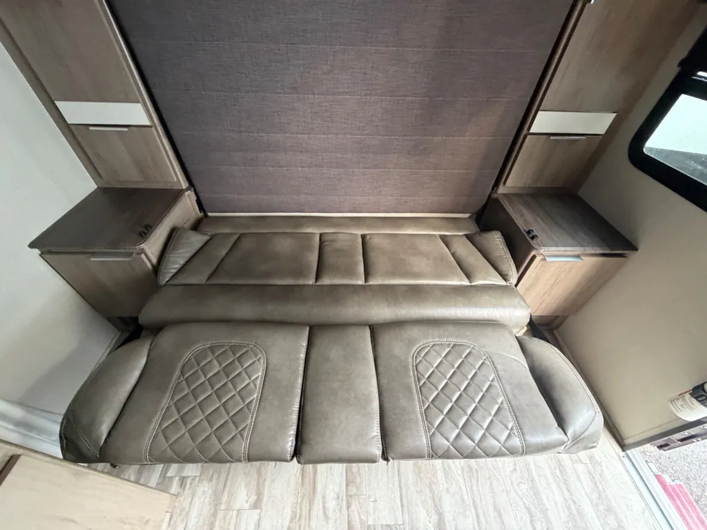 2020 Grand Design Imagine XLS 21BHE, Photos photo 27