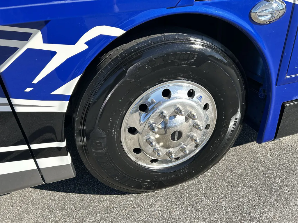 2026 Entegra Coach Aspire 44D, Photos photo 31