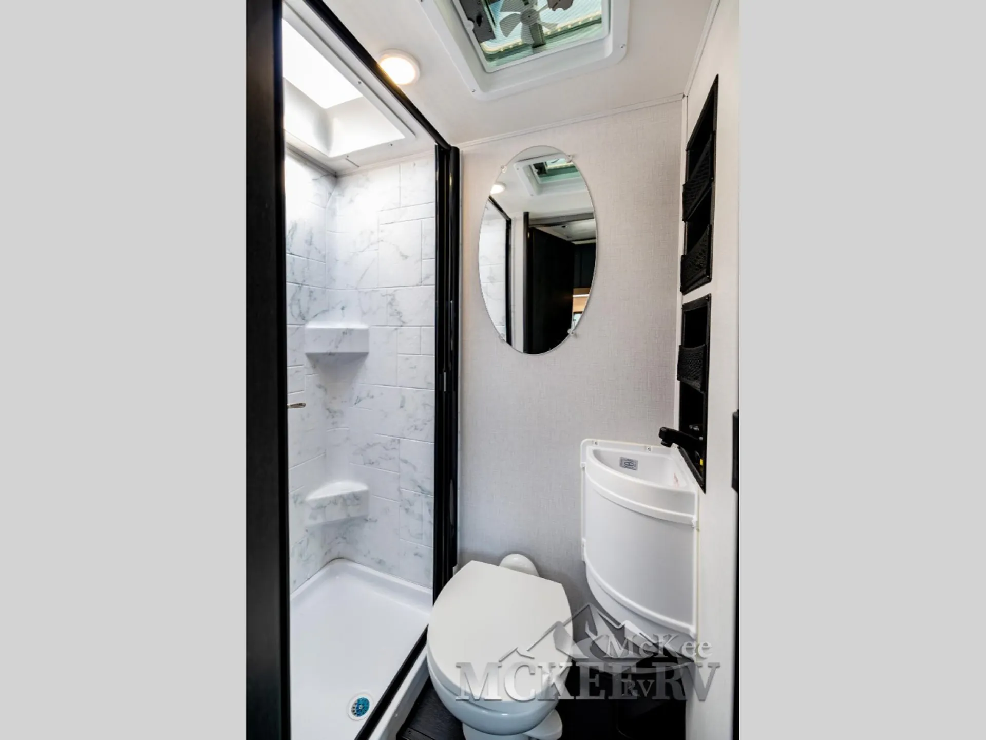 2027 Forest River Forester PM 2031RP - Photo 2
