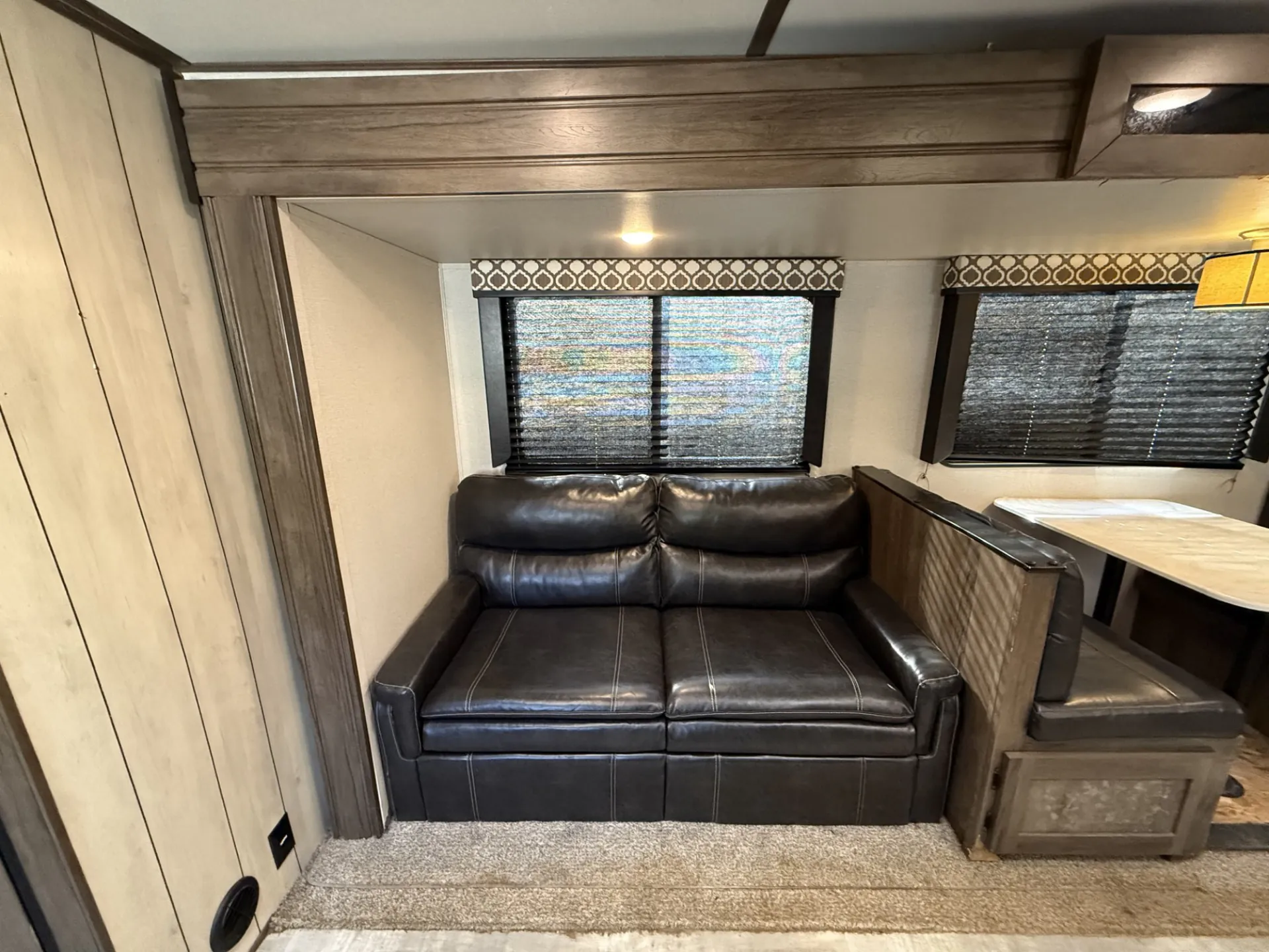 2020 prime time Tracer 27BHS - Photo 4